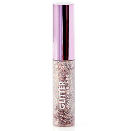 DELINEADOR EN GLITTER ANYELUZ - Imagen 2