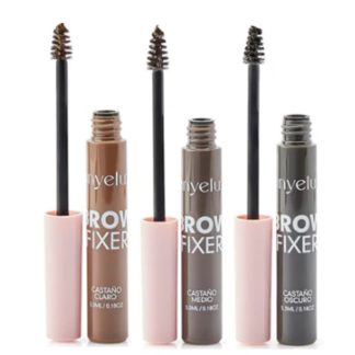 VOLUMINIZADOR DE CEJAS BROW FIXER ANYELUZ