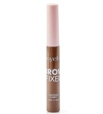 VOLUMINIZADOR DE CEJAS BROW FIXER ANYELUZ - Imagen 2