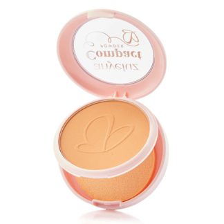 POLVO COMPACTO ANYELUZ
