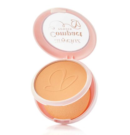 POLVO COMPACTO ANYELUZ
