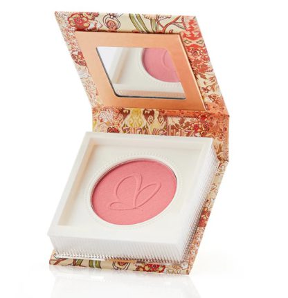 RUBOR PETAL BLUSH ANYELUZ - Imagen 2