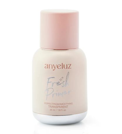 FRESH PRIMER ANYELUZ ANYELUZ