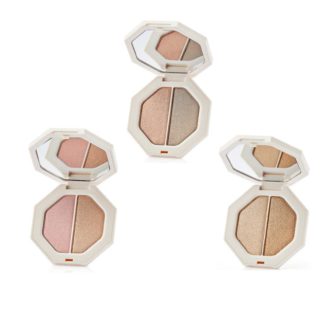 ILUMINADOR GLOW  ANYELUZ
