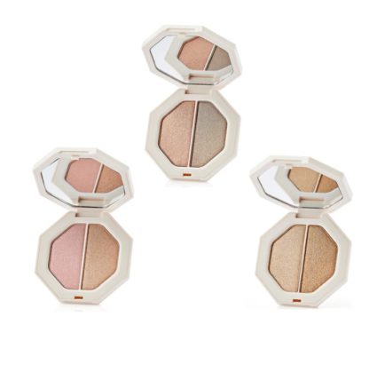 ILUMINADOR GLOW  ANYELUZ