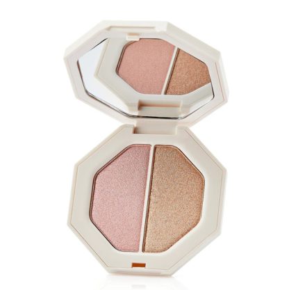 ILUMINADOR GLOW  ANYELUZ - Imagen 2