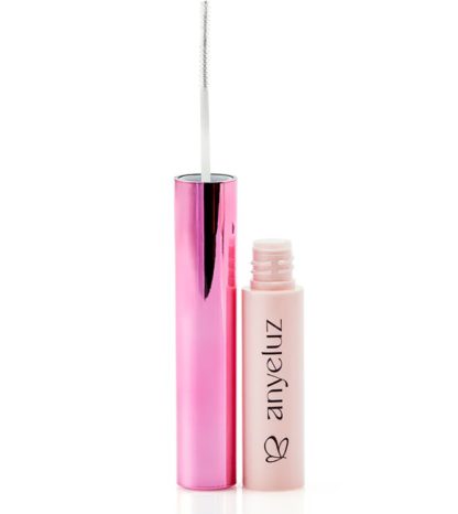 GEL LAMINADOR DE CEJAS ANYELUZ