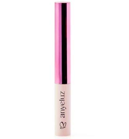 GEL LAMINADOR DE CEJAS ANYELUZ - Imagen 2