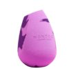 BLENDER BETEADO MORADO LP645 MONTOC