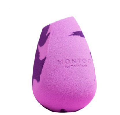 BLENDER BETEADO MORADO LP645 MONTOC