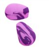 BLENDER BETEADO MORADO LP645 MONTOC - Imagen 2