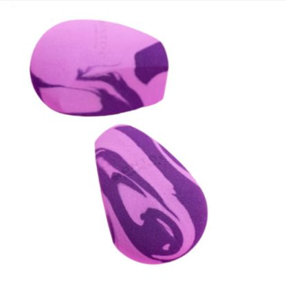 BLENDER BETEADO MORADO LP645 MONTOC - Imagen 2