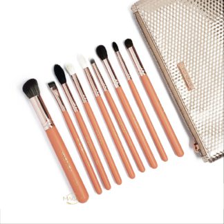 KIT CORAL 18PCS K12  ATENEA