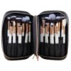 KIT DE BROCHAS OJOS Y ROSTRO KITAT8  ATENEA