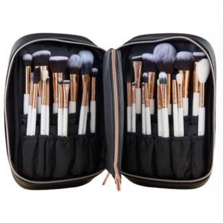 KIT DE BROCHAS OJOS Y ROSTRO KITAT8  ATENEA