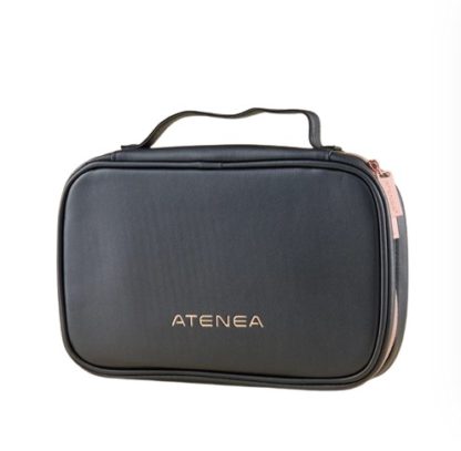 KIT DE BROCHAS OJOS Y ROSTRO KITAT8  ATENEA - Imagen 2