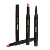 LAPIZ DELINEADOR+ LABIAL 1ST SCENCE ATENEA