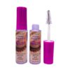 TRATAMIENTO EN MASCARA PARA PESTAÑAS GEL  PROSA