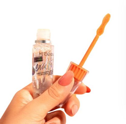 SERUM FORTALECEDOR DE PESTAÑAS EXACTITUD  PROSA - Imagen 2