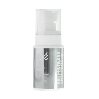 ANTI-HUMEDAD 60ML OLE - Imagen 2