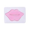 COLAGENO PARA LABIOS MIIS COSMETICS - Imagen 2