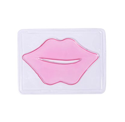 COLAGENO PARA LABIOS MIIS COSMETICS - Imagen 2