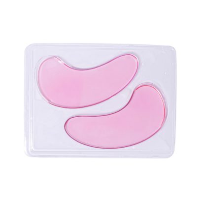 COLAGENO PARA OJOS  MIIS COSMETICS - Imagen 2
