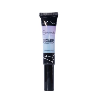 GEL FIJADOR DE CEJAS COSMOS  MIIS COSMETICS