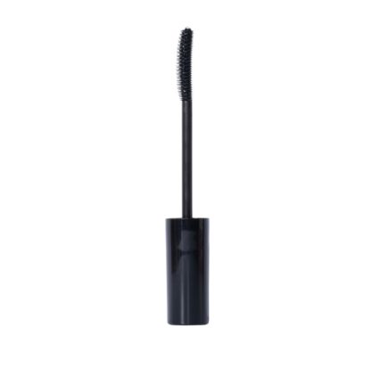 GEL FIJADOR DE CEJAS COSMOS  MIIS COSMETICS - Imagen 2