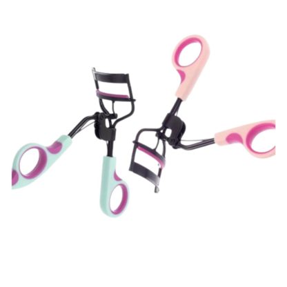 ENCRESPADOR 7811590  MONTOC