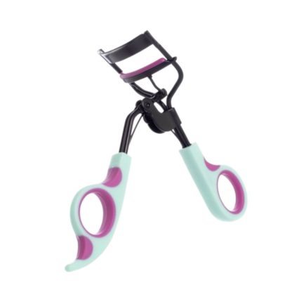 ENCRESPADOR 7811590  MONTOC - Imagen 2