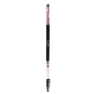 BROCHA INDIVIDUAL CEJAS P208  TRENDY