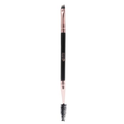 BROCHA INDIVIDUAL CEJAS P208  TRENDY