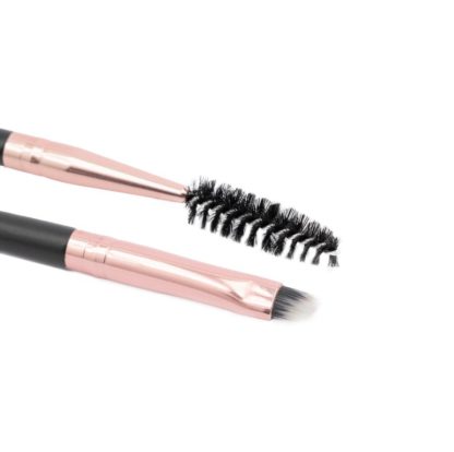 BROCHA INDIVIDUAL CEJAS P208  TRENDY - Imagen 2