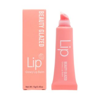 BRILLO GLOWY LIP BALM B176 TRENDY