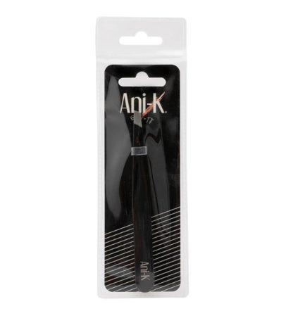 DEPILADOR CA1863  ANI-K
