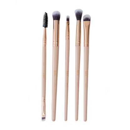 SET PINCELES CA1937 DE OJOS  ANI-K - Imagen 2