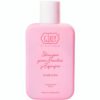 SHAMPOO PARA BROCHAS Y ESPONJAS 290ML GIRLY