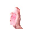DESMAQUILLANTE DE OJOS  120 ML GIRLY - Imagen 2