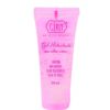MINI GEL ALOE VERA VIAJERO 30ML GIRLY