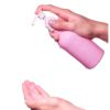 LIMPIADOR FACIAL 230 ML GIRLY - Imagen 2