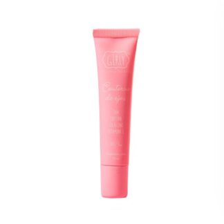 CONTORNO DE OJOS 5ML GIRLY