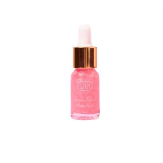Serum Hidratante Viajero 10Ml Girly