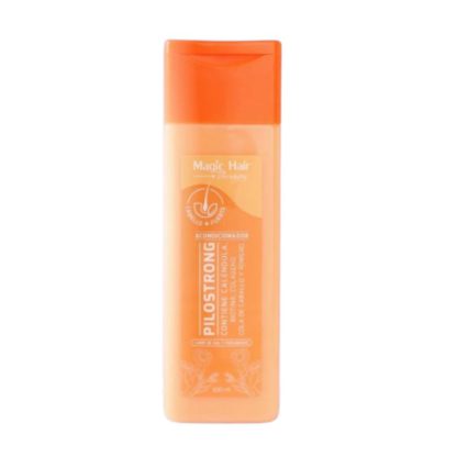 ACONDICIONADOR PILOSTRONG 500ML MAGIC HAIR THERAPY - Imagen 2