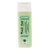TRATAMIENTO DIURNO 500ML MAGIC HAIR THERAPY