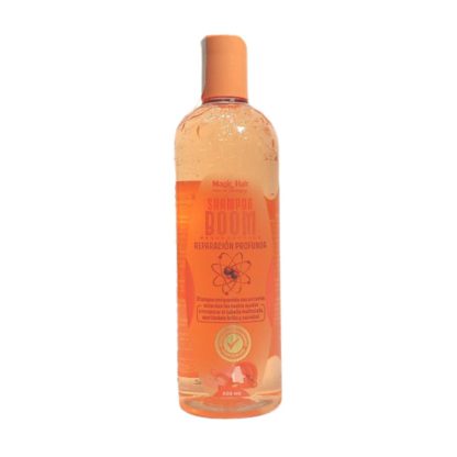 SHAMPOO BOOM 500ML MAGIC HAIR THERAPY
