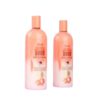 TRATAMIENTO ACONDICIONADOR BOOM 500ML MAGIC HAIR THERAPY - Imagen 2
