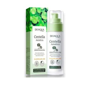 EMULSION CENTELLA ASIATICA 80ML BIOAQUA