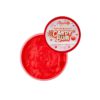 MINI MANTEQUILLA 50ML PURPURE