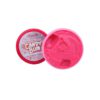 MINI MANTEQUILLA 50ML PURPURE - Imagen 2